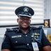 Prince Olumuyiwa Adejobi (@princemoye1) Twitter profile photo Prince Olumuyiwa Adejobi (@princemoye1) Twitter profile photo