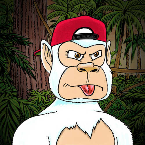 undirsous_9's profile picture. Digital Artist since digital. Deconstruct, reverse engineers, learn, improve, repairs, hacks, commits … everythink bases on 0 and 1. Brainiac and Lover!