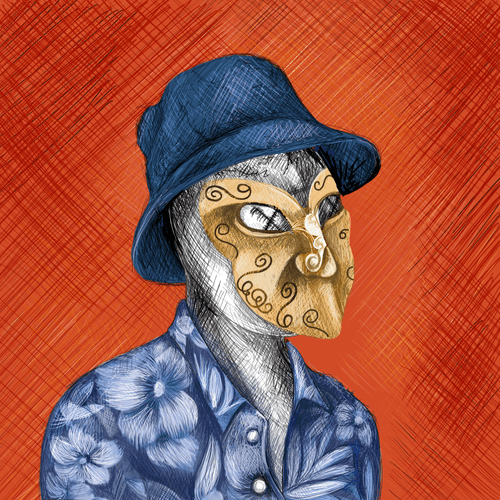 ncieke_ETH's profile picture. ⚔️| Turning boys into man⚔️ 📚|