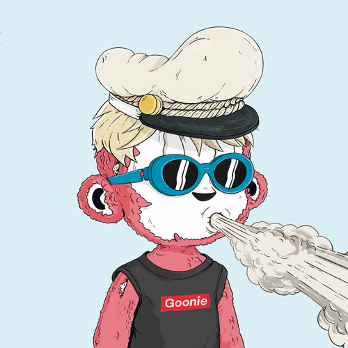 cauted_degen's profile picture. Thoughts and tweets are my own. BUIDLing all day every day