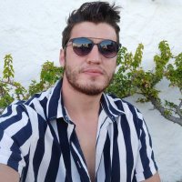 İbrahim Kirazcı (@ibrahimkirazci) 's Twitter Profile