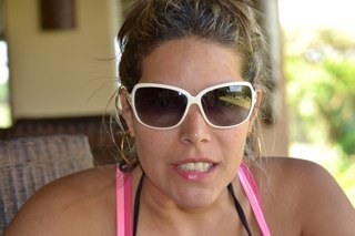 AndreAvellaneda's profile picture. Ganar - Ganar. 
Sino no tiene sentido