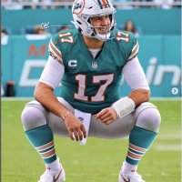 Joey Davis (@nflscript123) 's Twitter Profile