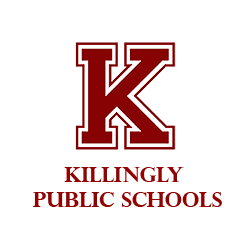 Official Account of the Killingly Public Schools Athletic Department. Member of the ECC (KHS), QVJC (KIS) & the CIAC.