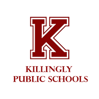 Killingly Public Schools - Athletics (@kpsathletics) 's Twitter Profile