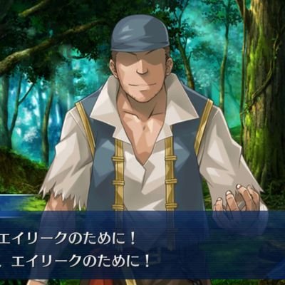 呪希さんのプロフィール画像