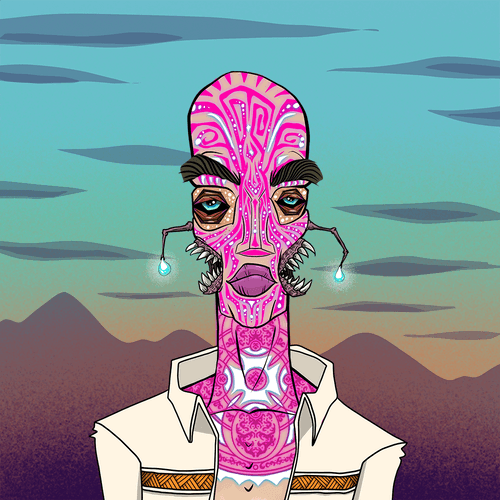 swundill_9's profile picture. volleyball lover🏐