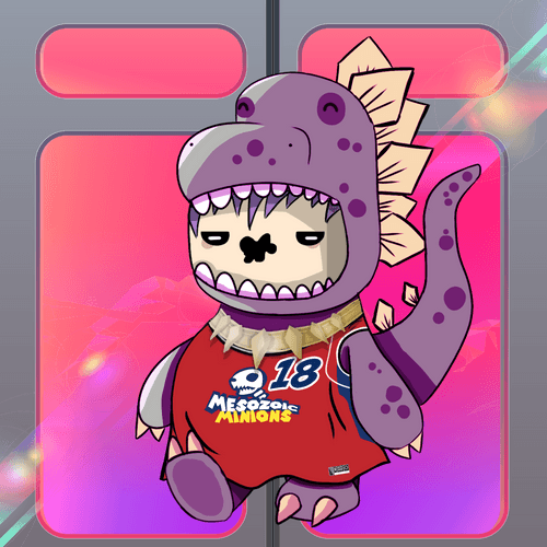 lipperea_eth's profile picture. ⭐️ if you can't find the proof, just ask, okay 🌕 Previous usn xhinkongwins 🌙