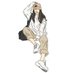 LILY JACK |GFX MOMMY (@saudshakee74017) Twitter profile photo LILY JACK |GFX MOMMY (@saudshakee74017) Twitter profile photo