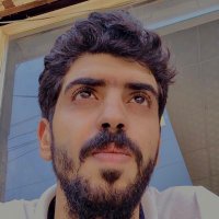 ĘŁMågįç 🙃 (@elmagicom) 's Twitter Profile