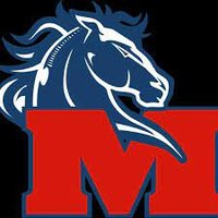 Indiana Mustangs Cushenberry 2026 (@mustangscush26) 's Twitter Profile