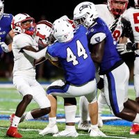 Dylan Baer (@dylan_baer44) 's Twitter Profile