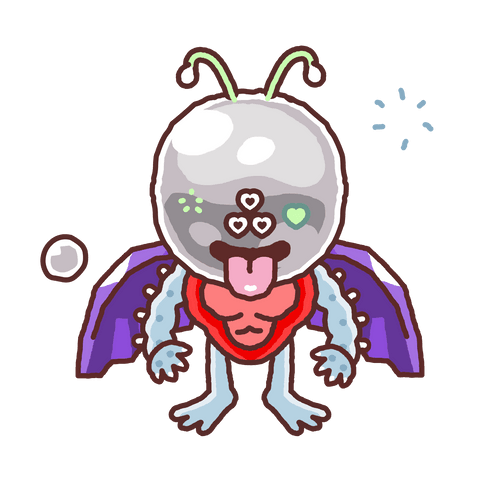 imadfull_6's profile picture. CPA | Remote Accounting and Finance Solutions Message me for remote accounting and finance work. Fractional CFO and GAAP Accounting.