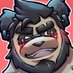 Kai_Panda (@kai_panda_008) Twitter profile photo Kai_Panda (@kai_panda_008) Twitter profile photo