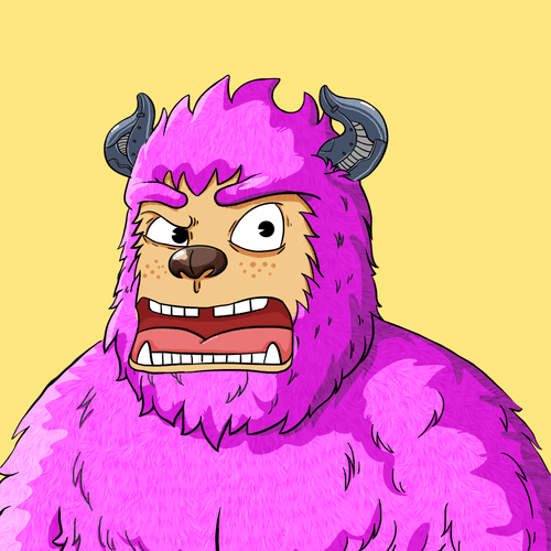 extriek's profile picture. in thrust, we trust