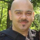 Salim CKB - @CkbSalim - Twitter