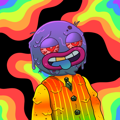 vilesit's profile picture. Entrepreneur | Voice Over Artist