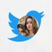 Alalaland (@alalandt) Twitter profile photo Alalaland (@alalandt) Twitter profile photo