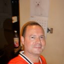 raymond doherty - @64_rad - Twitter