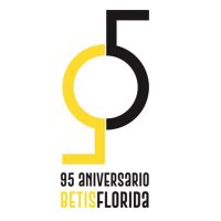 C.D. Betis Florida (@cdbetisf1928) 's Twitter Profile