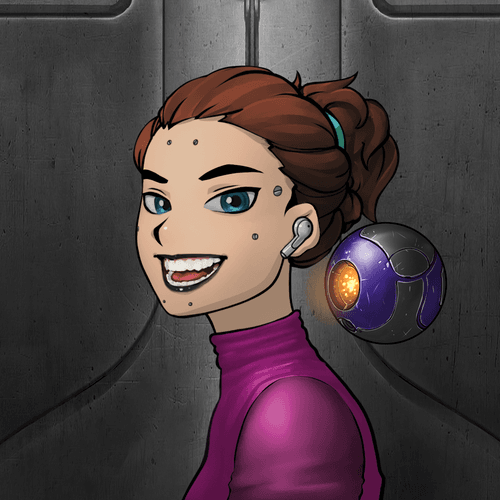 fection_XMR's profile picture. obvious joke account, don't take me seriously