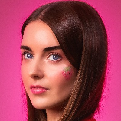 Loserfruit Profile Picture