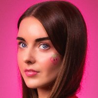 PWR Loserfruit (@loserfruit) 's Twitter Profile
