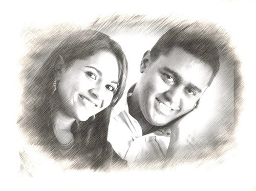 jackalexandre's profile picture. CEDO OU TARDE
VC VAI PERCEBER COMO EU,
QUE HÁ UMA DIFERENÇA
ENTRE CONHECER
E PERCORRER O CAMINHO!