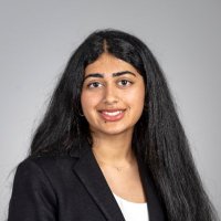 Lamia Ayaz (@hocosmob) 's Twitter Profile