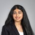 Lamia Ayaz (@hocosmob) Twitter profile photo Lamia Ayaz (@hocosmob) Twitter profile photo