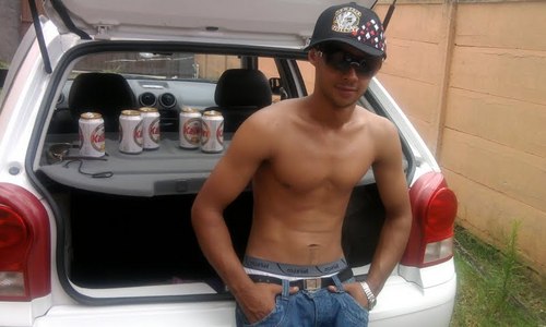 Chama lá 4198368871