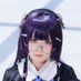 阳炎型小菠萝🍍 (@nyonyoko5871) Twitter profile photo 阳炎型小菠萝🍍 (@nyonyoko5871) Twitter profile photo