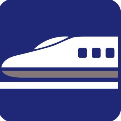 北陸新幹線 延伸・開業情報 Profile