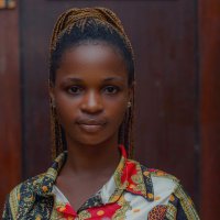 Ebunoluwa (@oluwayomiebuno2) 's Twitter Profile