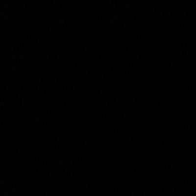 user55553322's profile picture. 