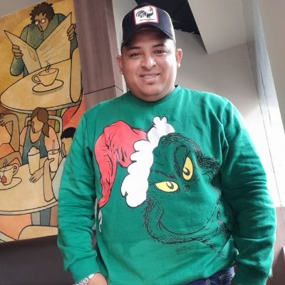 AlejandroR54364's profile picture. Me gusta ayudar a las personas estudio en la faculta de psicología y soy Bombero de profesión a la orden para todos