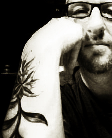 gary_world's profile picture. 