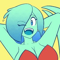 Shuji Atatacha🔞 (@shujiatatacha) 's Twitter Profile