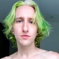 dr. sutt-n-stracke (@maarkm) 's Twitter Profile