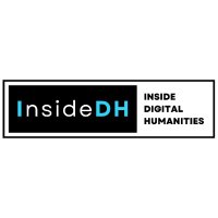 Inside Digital Humanities(@IDHumanities) 's Twitter Profileg