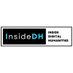 Inside Digital Humanities | Istanbul (@idhumanities) Twitter profile photo Inside Digital Humanities | Istanbul (@idhumanities) Twitter profile photo