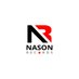 Nason Records (@nasonrecords) Twitter profile photo Nason Records (@nasonrecords) Twitter profile photo
