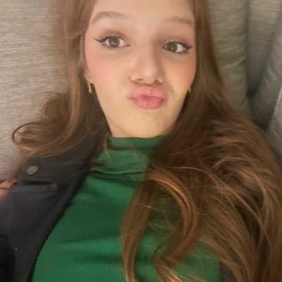 anaac_fengler's profile picture. 