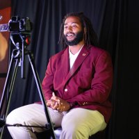 Deiyantei Powell (@dpow_65) 's Twitter Profile