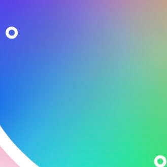 dampquest's profile picture. 