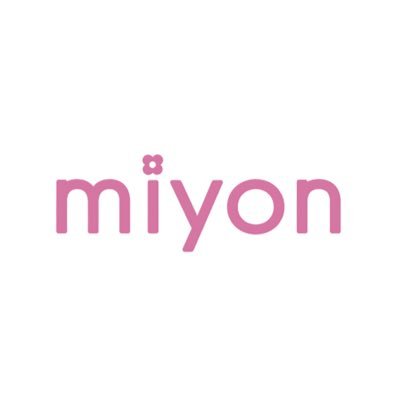 miyon_beauty Profile Picture