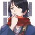 四月一日レオ (@leo_watanuki) Twitter profile photo 四月一日レオ (@leo_watanuki) Twitter profile photo