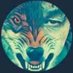 эрик.. (@erik_7322) Twitter profile photo эрик.. (@erik_7322) Twitter profile photo
