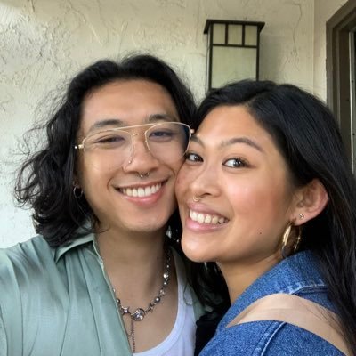 misserandre's profile picture. luv more