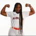 Kyla Stroud (@kylastroud) Twitter profile photo Kyla Stroud (@kylastroud) Twitter profile photo